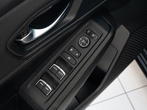 Certified 2023 Honda Accord EX image 12