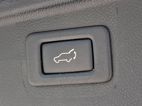 Used 2016 Subaru Outback 2.5i Limited w/ Protection Package #1 AWD/4WD image 34