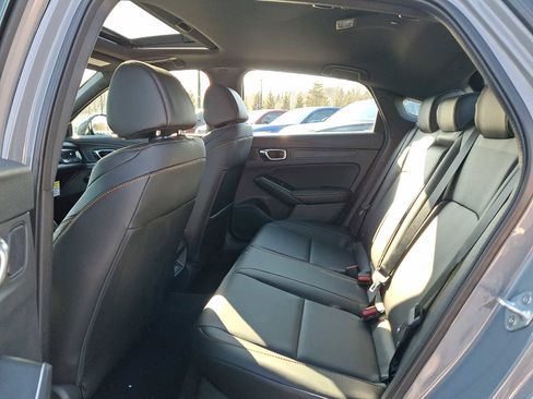 Used 2026 Acura Integra A-Spec image 10