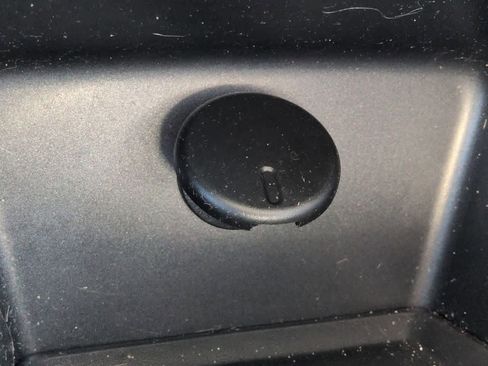 Used 2012 Chevrolet Equinox LT w/ Driver Convenience Package image 29