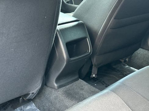 Used 2021 Honda Accord LX image 14