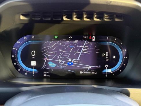 Used 2023 Volvo XC90 B6 Plus w/ Protection Package Premier image 20