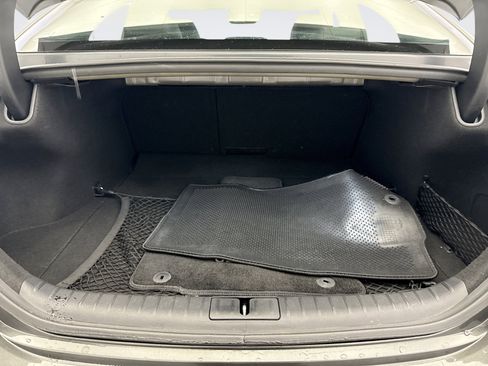 Used 2023 Genesis G70 3.3T w/ Sport Prestige Package image 19