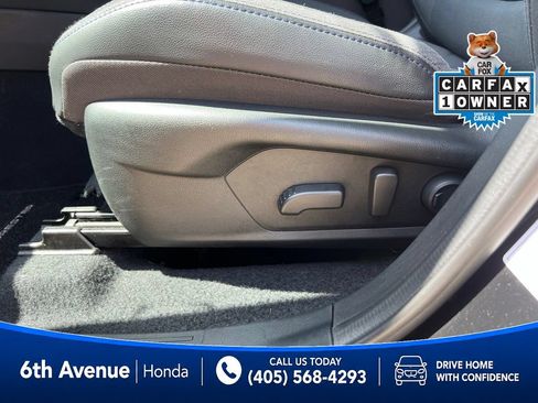 Used 2025 Subaru Forester Premium AWD/4WD image 29