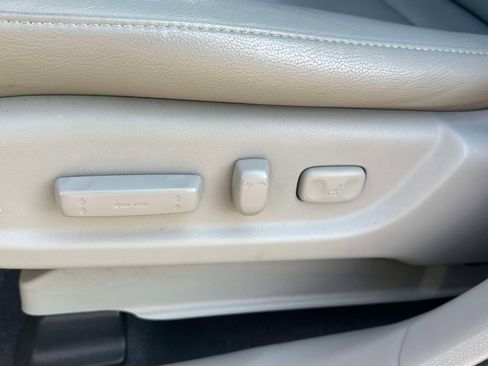 Used 2016 Acura RDX FWD image 24