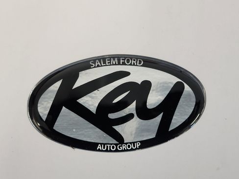 Used 2018 Nissan Frontier S image 30