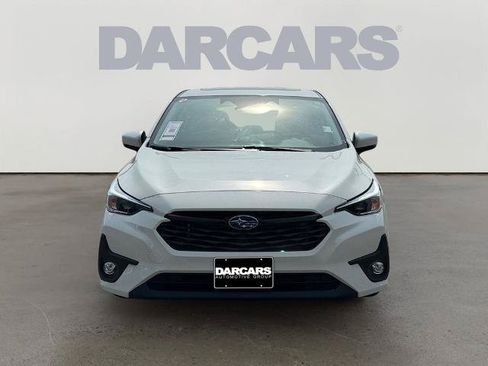 Used 2024 Subaru Impreza 2.0i Sport AWD/4WD image 2