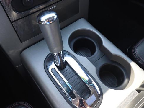 Used 2008 Ford F150 XLT RWD image 21