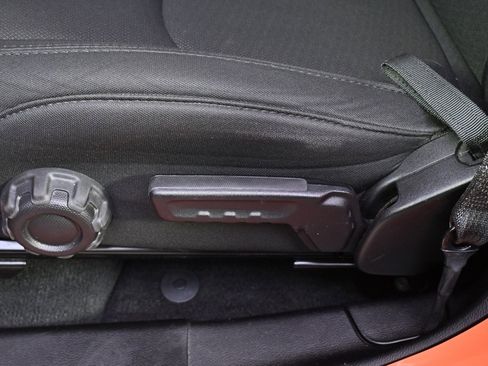 Used 2023 Jeep Wrangler Unlimited Sport image 14