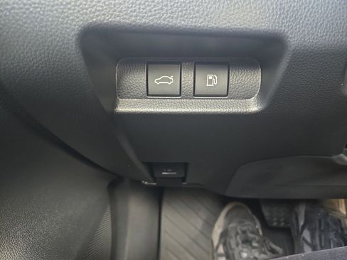 New 2026 Toyota Crown Limited image 21