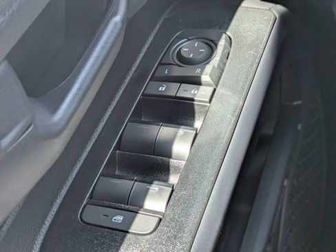 New 2026 Toyota 4Runner TRD Off-Road Premium AWD/4WD image 23
