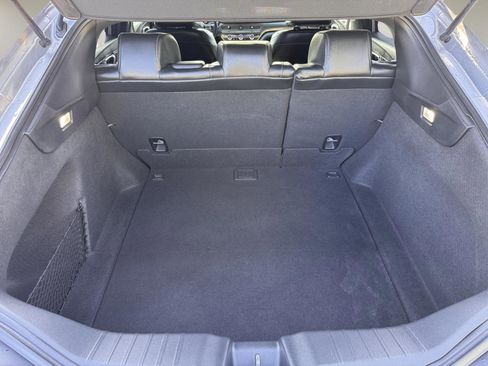 Used 2023 Acura Integra A-Spec image 6