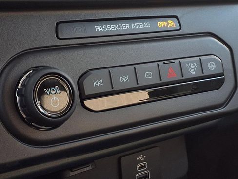 New 2026 Ford Maverick XLT w/ XLT Luxury Package image 7