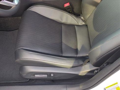 New 2026 Honda Civic Sport Touring image 4