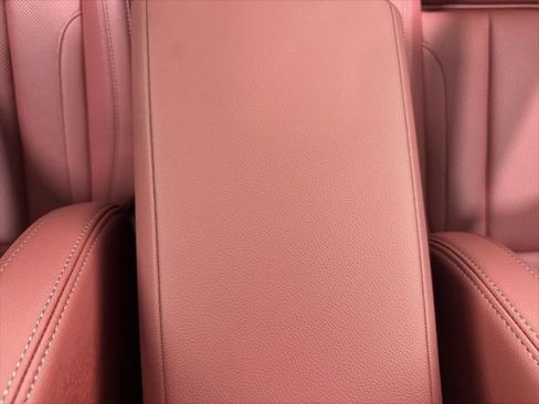 Used 2026 BMW 430i xDrive Coupe w/ Premium Package image 39