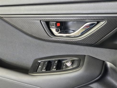 Certified 2022 Subaru Outback Premium image 27