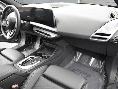 Used 2026 BMW 228i xDrive AWD/4WD image 7