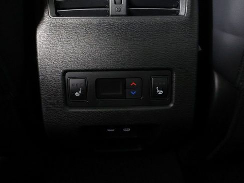 New 2026 Mitsubishi Outlander SEL FWD image 55
