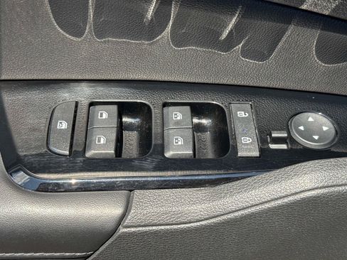 Used 2023 Kia Sportage X-Line w/ X-Line Premium Package AWD/4WD image 22