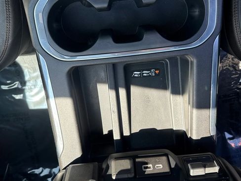 Used 2019 GMC Sierra 1500 AT4 image 19