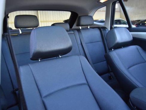 Used 2014 BMW X1 xDrive28i image 48