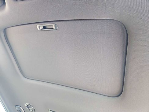 New 2026 Hyundai Palisade XRT Pro image 19