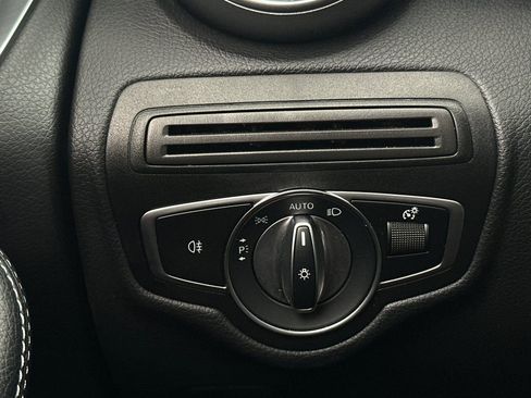 Certified 2022 Mercedes-Benz GLC 43 AMG GLC 43 AMGﾮ image 30