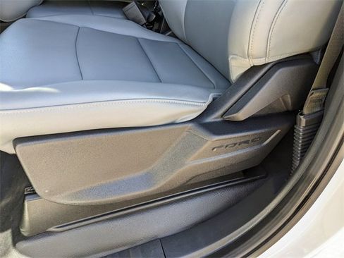 Certified 2024 Ford F150 XL image 17