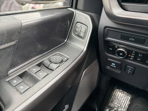 New 2026 Ford F150 Lariat w/ Equipment Group 501A Mid image 24