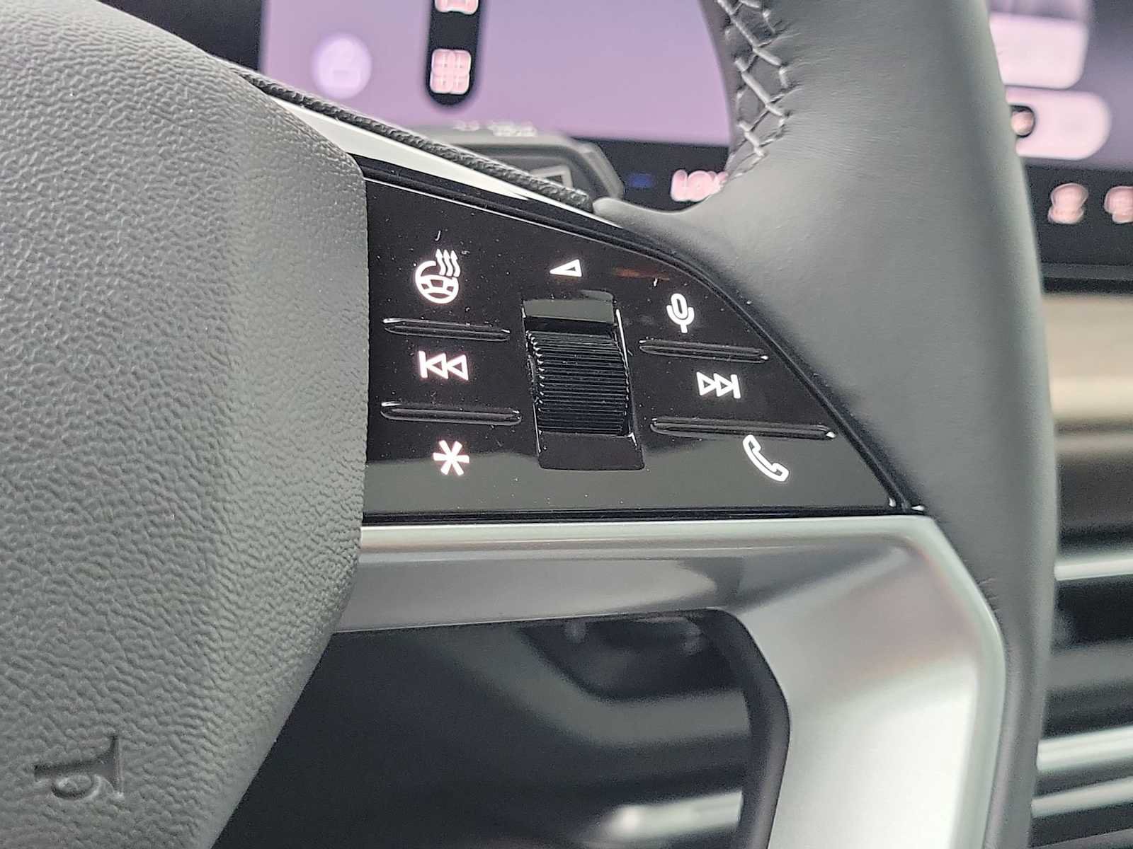 New 2026 Audi Q5 2.0T AWD/4WD image 25