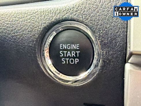 Used 2021 Toyota 4Runner Limited image 27