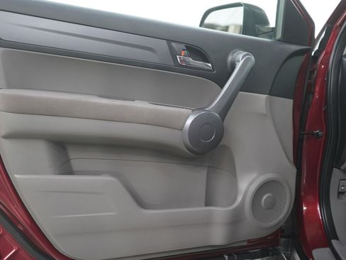 Used 2009 Honda CR-V EX image 18