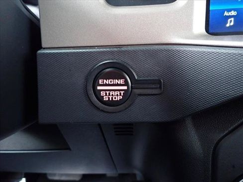 Used 2023 Ford Bronco Raptor AWD/4WD image 23