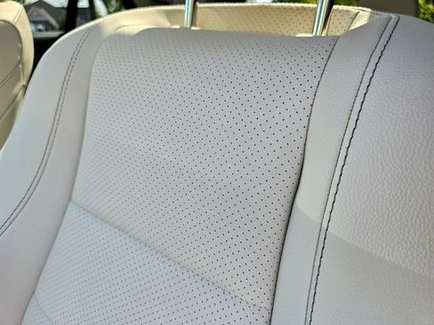 Certified 2026 Mercedes-Benz GLE 350 4MATIC image 22