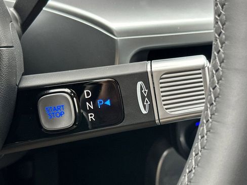 New 2026 Hyundai Ioniq 9 SEL image 20