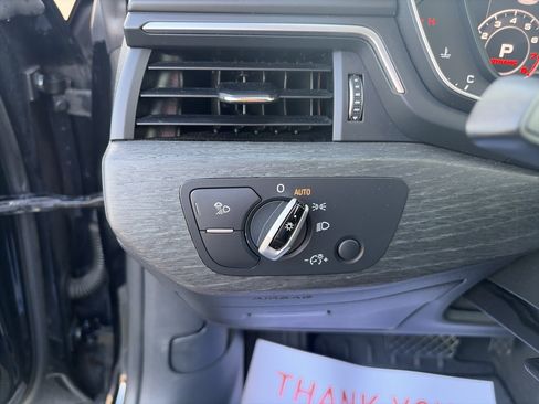 Used 2018 Audi A5 2.0T Premium Plus w/ Premium Plus image 46