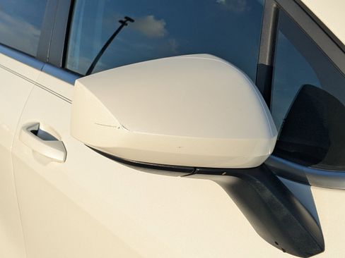 Certified 2023 Kia Sportage LX image 14