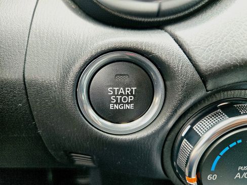 New 2026 MAZDA MX-5 Miata Grand Touring RWD image 15