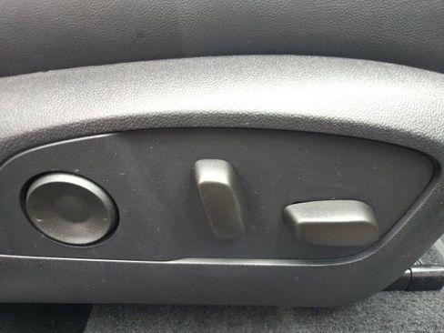 New 2026 GMC Acadia AT4 w/ LPO, Floor Liner Package image 30