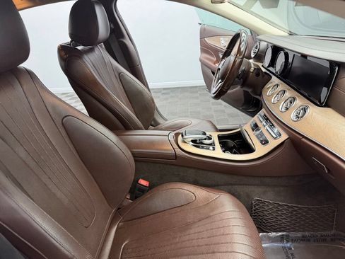 Used 2019 Mercedes-Benz CLS 450 image 51