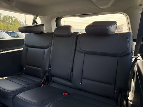 New 2026 Ford Expedition Max Active image 29