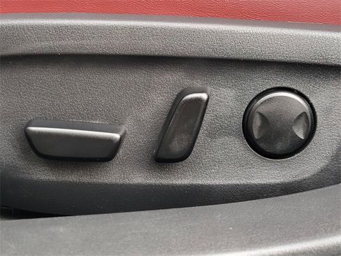 Used 2024 MAZDA MAZDA3 s image 5