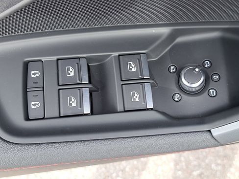 New 2026 Audi S3 Premium image 30