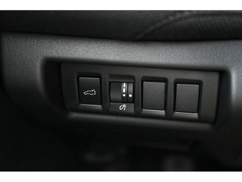 New 2026 Subaru Outback Premium image 22