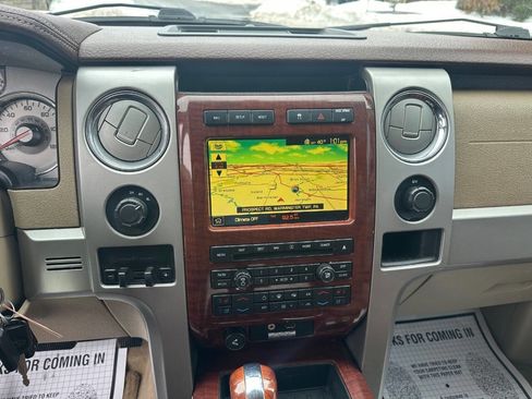 Used 2010 Ford F150 XL image 13