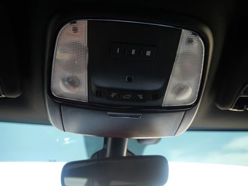 Used 2021 Dodge Durango GT AWD/4WD image 33