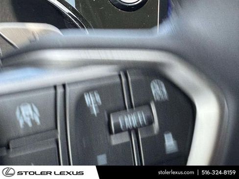 Used 2024 Lexus NX 350 AWD image 30
