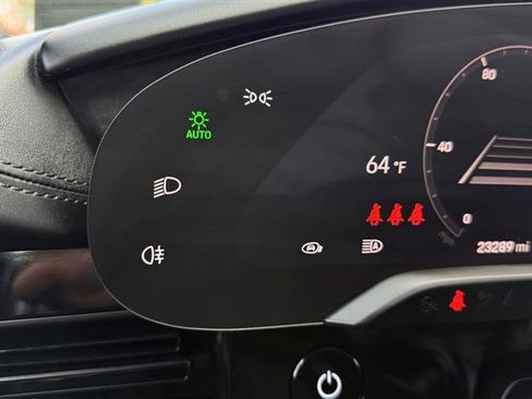 Used 2022 Porsche Taycan GTS image 28