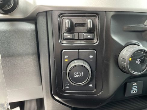 New 2026 Ford F250 XLT w/ 360-Degree Camera Package image 14