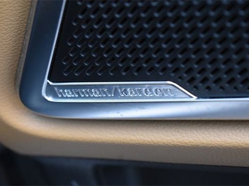 Used 2020 Kia Telluride SX image 13